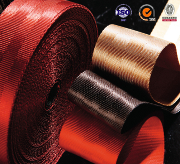 Fabriqué en 100% polyester, les commandes OEM sont les bienvenues