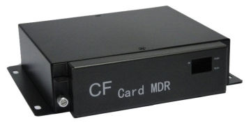 Mobile Dvr Gps Support Recording Audio, Video And G - Sensor At The Same Time