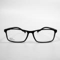 Quadros elegantes personalizados para óculos