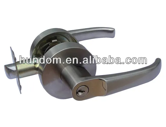 Door lock lock Best-selling USA