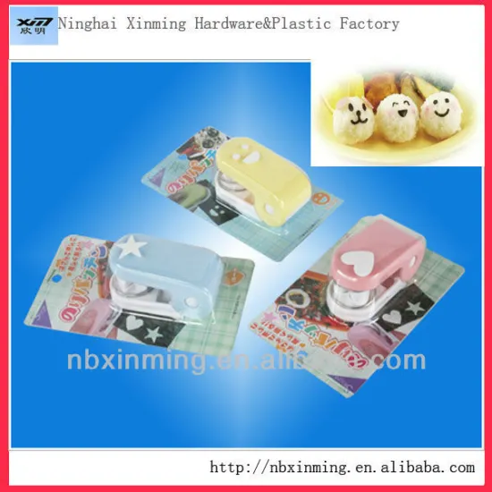 2015 japan popular sushi roll maker home