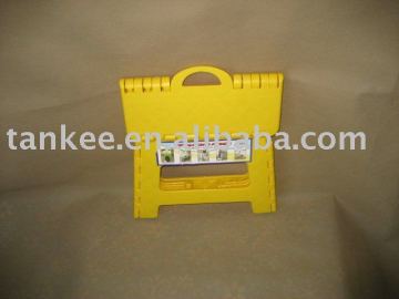 folding stool