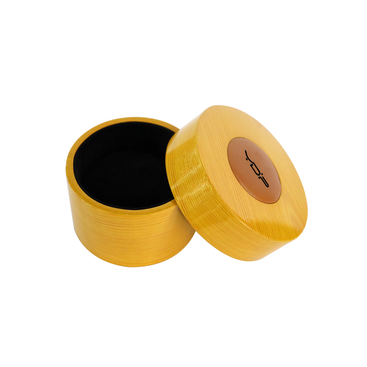 Jewelry Packaging Box