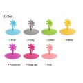 /msite/products/detail/productid/58665950/id/662587.html