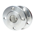 c-276 alloy steel flange Stainless steel flange