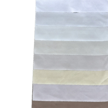 Weicher Satin-Verdunkelungsstoff