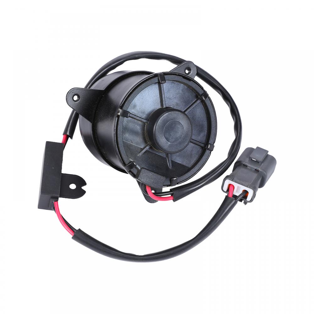 19030-REA-Z01 19030-PWA-J51 fan motor for honda city China