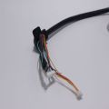 Adattatore per cavo diagnostico OBDII per auto