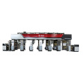 /msite/products/detail/productid/68272040/id/1688772.html