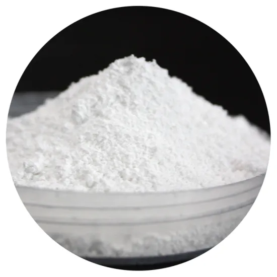 Wholesale Nano Gamma Alumina Powder Suppliers for Coating and Abrasives