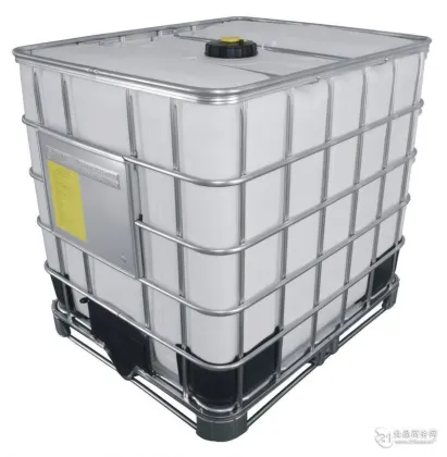 Environmental Protection Plasticizer For Foaming Boards