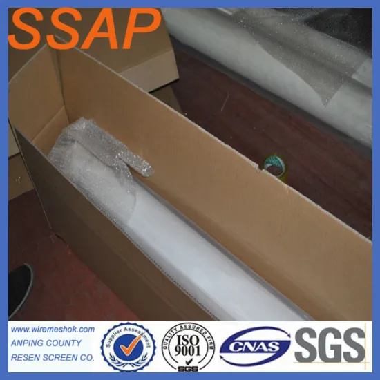 micron nylon screen food filter wire mesh fabric