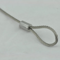 /msite/products/detail/productid/58856822/id/685172.html
