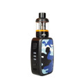 LENSEN NEW DISPOSABLE ELECTRONIC CIGARETTE