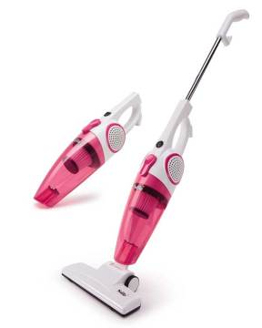 2024 Hot Selling Handy & Stick Upright Vacuum Cleaner at Affordable Prices