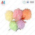 /msite/products/detail/productid/57092221/id/667116.html