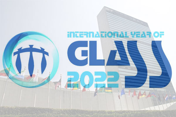 international-year-of-glass-2022