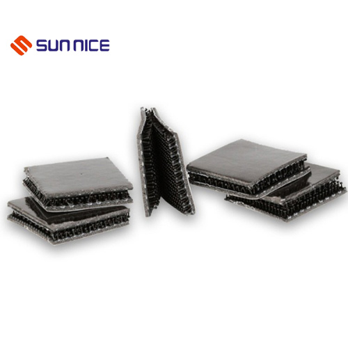 3M Dual Lock Double Sided Attachment Tape