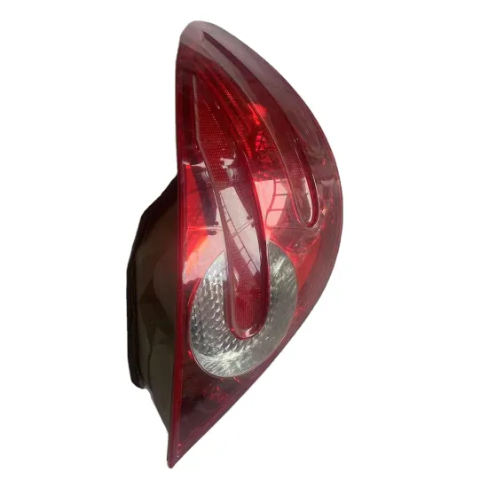 Original Rear Left Right Tail Light Assembly for Mercedes-Benz R320 W251 A2518200164