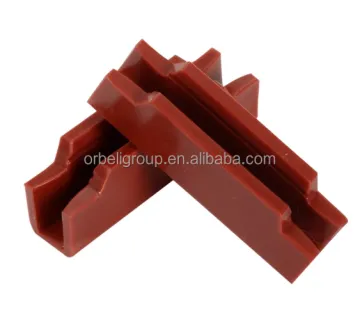 Elevator Guide Shoe Liner: Your Comprehensive Guide