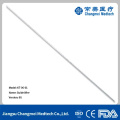 Kyphoplasty Orthopedic Surgical Tool Kit 8G