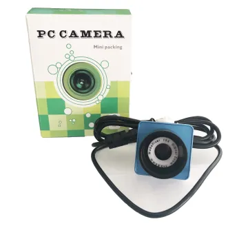 30W Pixel USB Digital Zoom Eyepiece Camera for Astronomical Telescopes