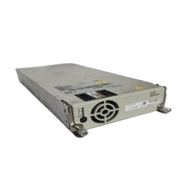 ZTE Power Modules: D3000, D5000, ZXD2400, ZXD5000