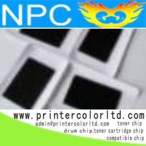 sell compatible chip for Hot Sharp AR016