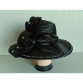 /msite/products/detail/productid/61146143/id/679125.html
