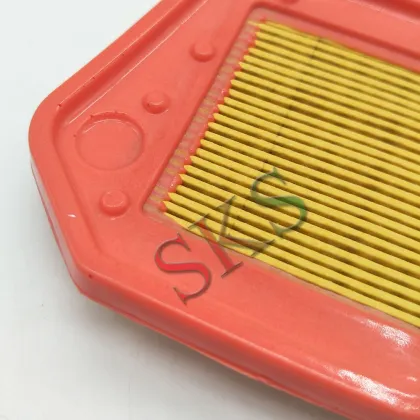 OEM Premium Air Filters for Stihl FS240 FS260 FS310 FS360 FS410 FS460 Brush Cutters