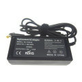 Adaptador de CA de repuesto de 19V 3.42A para benq