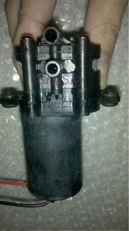 ZC-A210_30-1127