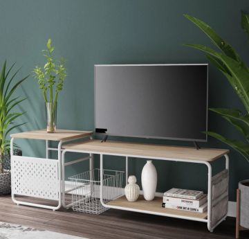 Top-Qualität TV-Kabinette heißer Verkauf Online