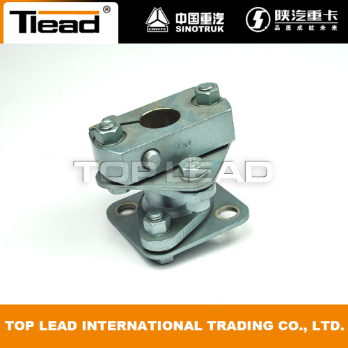 VG1560080300 SINOTRUK HOWO COUPLING SHAFT