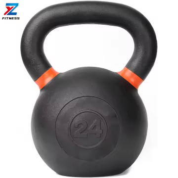 Wholesale Adjustable Cast Iron Kettlebells for Fitness Shaping