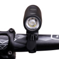 Bicycle Headlights Waterproof Bike Front Light