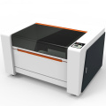 professional laser engraving machine 2020