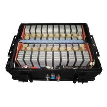 Solar power energy battery system 48V 200Ah