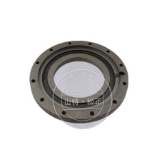 Rotary Oil Seal Disc 207-26-54263 for PC360-7 Excavator Parts