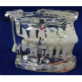 /msite/products/detail/productid/63163380/id/1517769.html