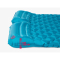 Double Inflatable Sleeping Pads for Camping