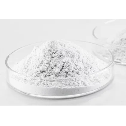 SS-318 Evonik TS-100 Similar Silicon Dioxide