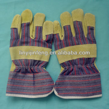 sports glove/industrial working glove/safety glove