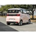 Wuling Hongguang Mini Auto passeggeri