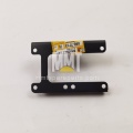 /msite/products/detail/productid/67252896/id/1523985.html