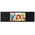 Настольная классная доска HD LCD для детей