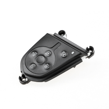 Wholesale Low Price Steering Wheel Switch 23134229 for GM GMC