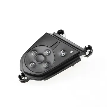 Wholesale Low Price Steering Wheel Switch 23134229 for GM GMC