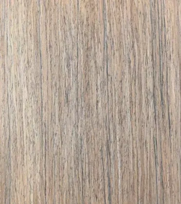 Elm Wood Decorative Panel