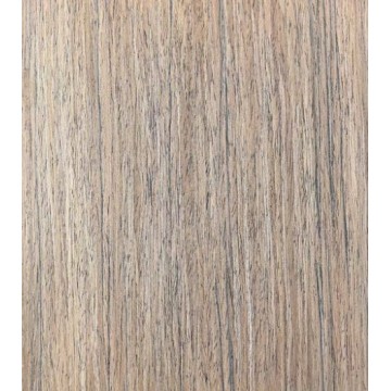 Panel decorativo de madera de olmo